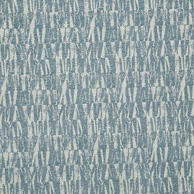 Pindler CRUZ OCEAN Fabric