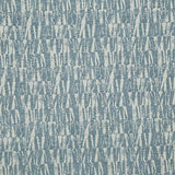 Pindler CRUZ OCEAN Fabric
