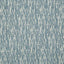 Pindler CRUZ OCEAN Fabric
