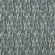 Pindler CRUZ PACIFIC Fabric