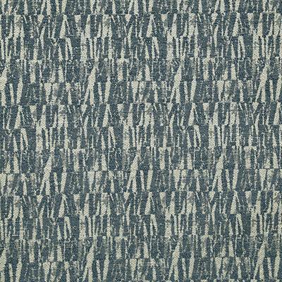 Pindler CRUZ PACIFIC Fabric