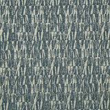 Pindler CRUZ PACIFIC Fabric