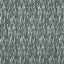 Pindler CRUZ PACIFIC Fabric