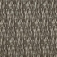 Pindler CRUZ JAVA Fabric