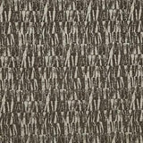 Pindler CRUZ JAVA Fabric