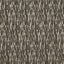 Pindler CRUZ JAVA Fabric