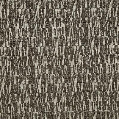 Pindler CRUZ JAVA Fabric