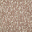 Pindler CRUZ ROSEWOOD Fabric
