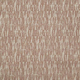 Pindler CRUZ ROSEWOOD Fabric