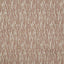 Pindler CRUZ ROSEWOOD Fabric