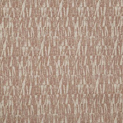 Pindler CRUZ ROSEWOOD Fabric