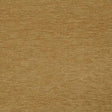 Pindler DOVER CAMEL Fabric