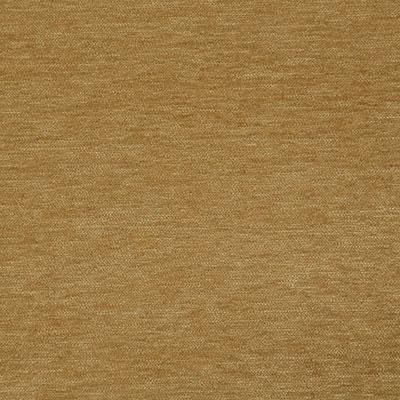 Pindler DOVER CAMEL Fabric