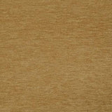 Pindler DOVER CAMEL Fabric
