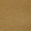 Pindler DOVER CAMEL Fabric