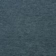 Pindler DOVER DENIM Fabric
