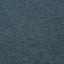 Pindler DOVER DENIM Fabric