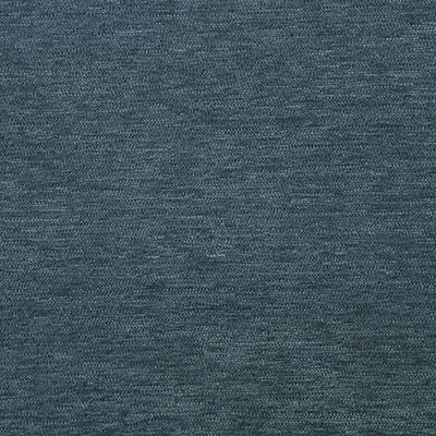 Pindler DOVER DENIM Fabric