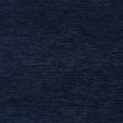 Pindler DOVER INDIGO Fabric