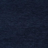 Pindler DOVER INDIGO Fabric