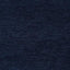 Pindler DOVER INDIGO Fabric