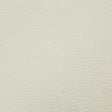 Pindler DOVER WHITE Fabric