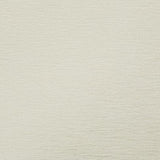 Pindler DOVER WHITE Fabric