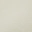 Pindler DOVER WHITE Fabric