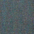 Pindler HELEN LAGOON Fabric