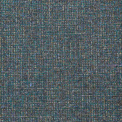 Pindler HELEN LAGOON Fabric