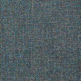 Pindler HELEN LAGOON Fabric