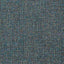 Pindler HELEN LAGOON Fabric