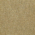 Pindler HELEN SEPIA Fabric
