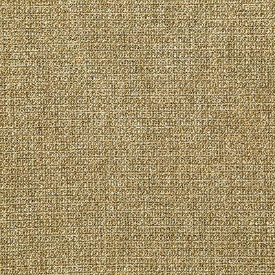 Pindler HELEN SEPIA Fabric