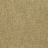 Pindler HELEN SEPIA Fabric