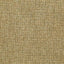 Pindler HELEN SEPIA Fabric