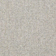 Pindler HELEN PEBBLE Fabric