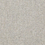 Pindler HELEN PEBBLE Fabric
