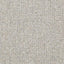 Pindler HELEN PEBBLE Fabric