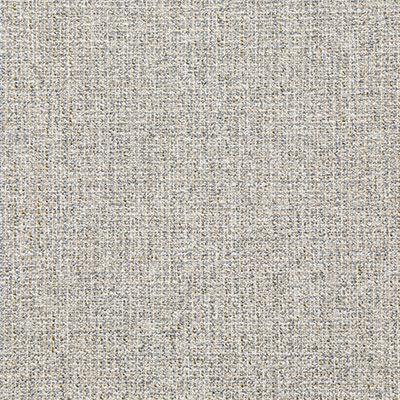 Pindler HELEN PEBBLE Fabric