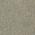 Pindler HELEN GRANITE Fabric