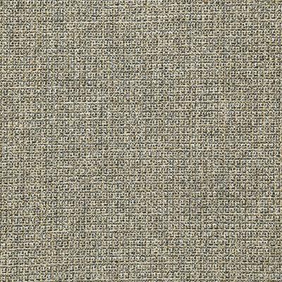Pindler HELEN GRANITE Fabric