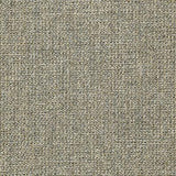 Pindler HELEN GRANITE Fabric