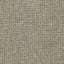 Pindler HELEN GRANITE Fabric