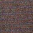 Pindler HELEN JEWEL Fabric