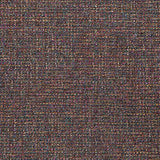 Pindler HELEN JEWEL Fabric