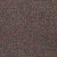 Pindler HELEN JEWEL Fabric