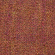 Pindler HELEN BLOOM Fabric