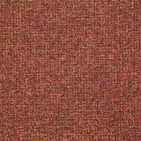 Pindler HELEN BLOOM Fabric