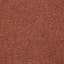 Pindler HELEN BLOOM Fabric
